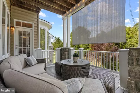8763 Boulder Ridge Rd, Laurel, MD 20723 photo 20