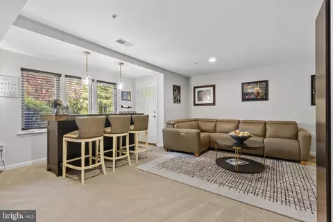 8763 Boulder Ridge Rd, Laurel, MD 20723 photo 38