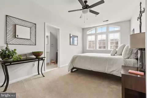 8763 Boulder Ridge Rd, Laurel, MD 20723 photo 33