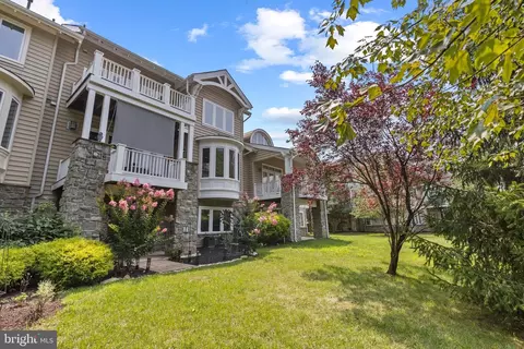 8763 Boulder Ridge Rd, Laurel, MD 20723 photo 47