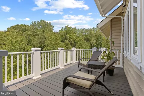 8763 Boulder Ridge Rd, Laurel, MD 20723 photo 42