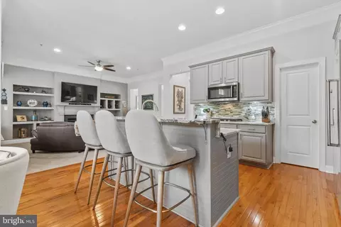 8763 Boulder Ridge Rd, Laurel, MD 20723 photo 11