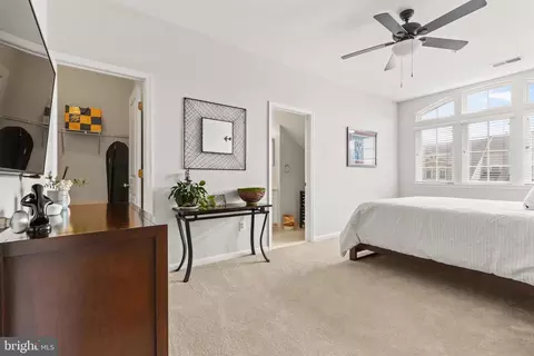 8763 Boulder Ridge Rd, Laurel, MD 20723 photo 32