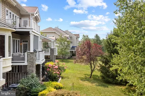 8763 Boulder Ridge Rd, Laurel, MD 20723 photo 49