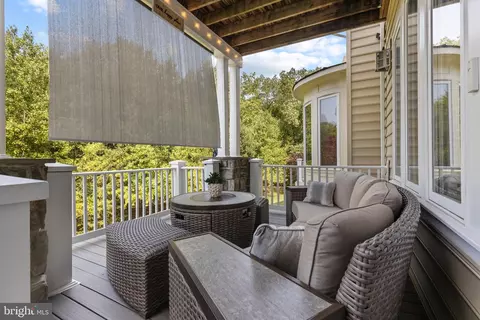 8763 Boulder Ridge Rd, Laurel, MD 20723 photo 19