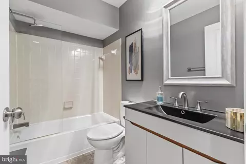 8763 Boulder Ridge Rd, Laurel, MD 20723 photo 41