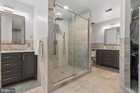 8763 Boulder Ridge Rd, Laurel, MD 20723 photo 31