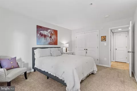 8763 Boulder Ridge Rd, Laurel, MD 20723 photo 40