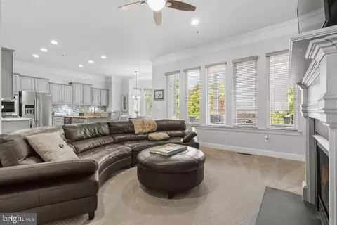 8763 Boulder Ridge Rd, Laurel, MD 20723 photo 16