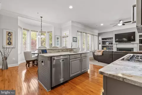 8763 Boulder Ridge Rd, Laurel, MD 20723 photo 12