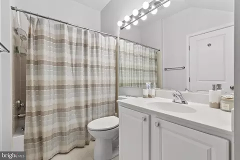 8763 Boulder Ridge Rd, Laurel, MD 20723 photo 34