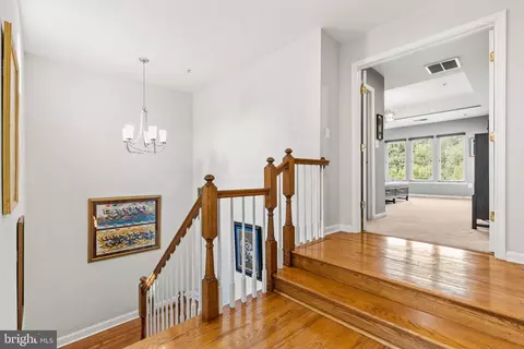 8763 Boulder Ridge Rd, Laurel, MD 20723 photo 22