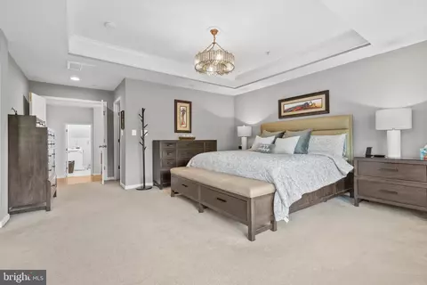 8763 Boulder Ridge Rd, Laurel, MD 20723 photo 24