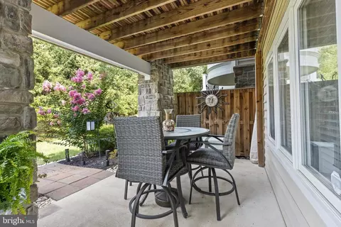 8763 Boulder Ridge Rd, Laurel, MD 20723 photo 44