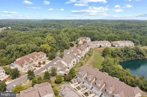 8763 Boulder Ridge Rd, Laurel, MD 20723 photo 51