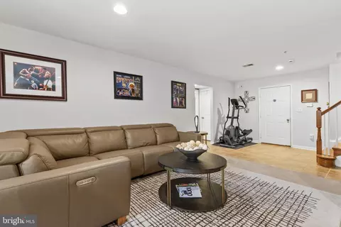 8763 Boulder Ridge Rd, Laurel, MD 20723 photo 36