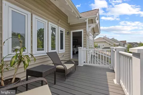 8763 Boulder Ridge Rd, Laurel, MD 20723 photo 43