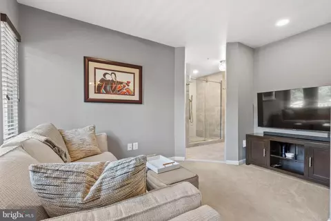8763 Boulder Ridge Rd, Laurel, MD 20723 photo 26