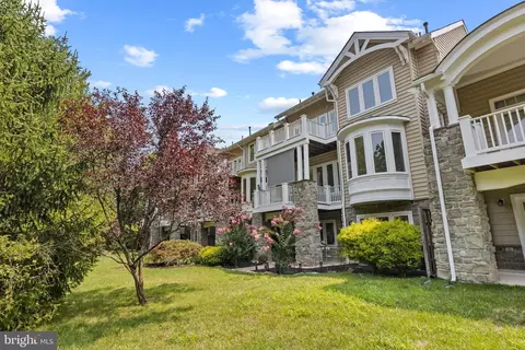 8763 Boulder Ridge Rd, Laurel, MD 20723 photo 46