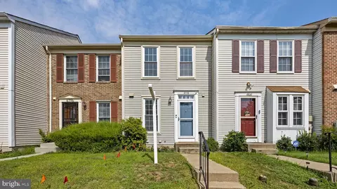 6798 Ducketts Ln #29-4, Elkridge, MD 21075