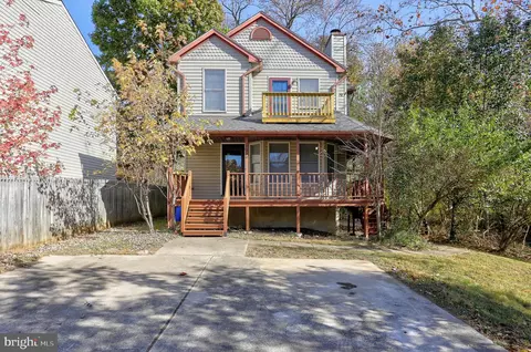 7329 Wye Ave, Jessup, MD 20794