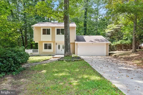 6018 Stevens Forest Rd, Columbia, MD 21045
