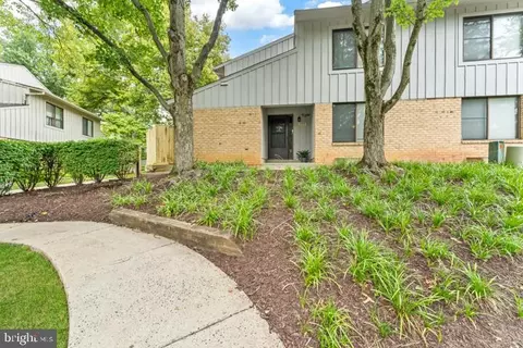 10974 Trotting Ridge Way #14, Columbia, MD 21044