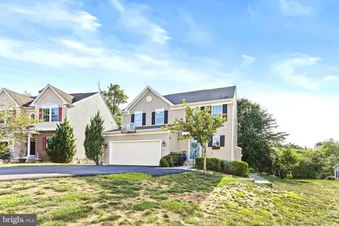 6976 Elm Ave, Elkridge, MD 21075