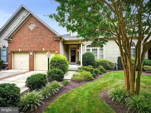 2659 Legends Way, Ellicott City, MD 21042