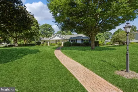 3138 Brookmede Rd, Ellicott City, MD 21042