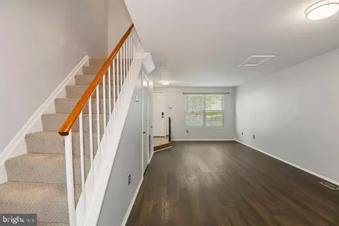 6844 Ducketts Ln #36-2, Elkridge, MD 21075