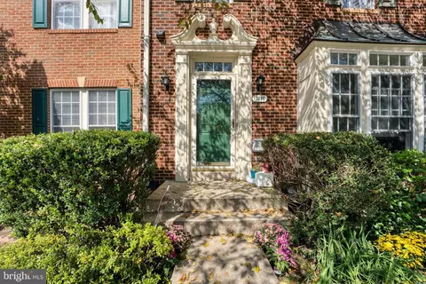 2208 Bromley Ct, Woodstock, MD 21163