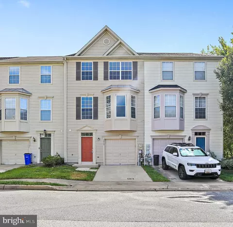 6860 Sanctuary Ct, Elkridge, MD 21075