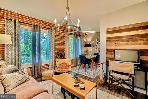 5239 W Running Brook Rd #302, Columbia, MD 21044