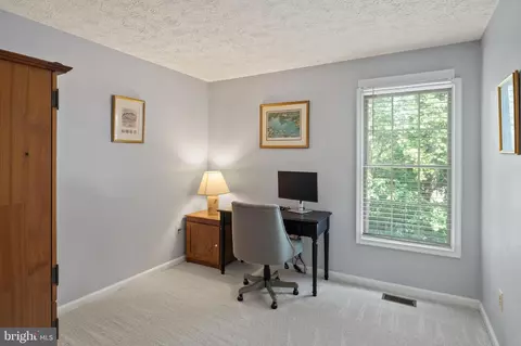 Other - 9410 Jackson Ct, Laurel, MD 20723 photo 6 of 13