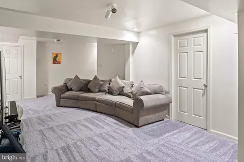 Other - 9410 Jackson Ct, Laurel, MD 20723 photo 8 of 13