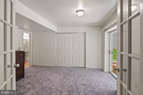 Other - 9410 Jackson Ct, Laurel, MD 20723 photo 9 of 13
