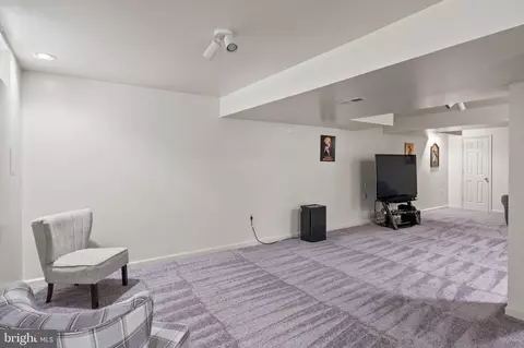 Other - 9410 Jackson Ct, Laurel, MD 20723 photo 7 of 13