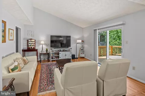 Other - 9410 Jackson Ct, Laurel, MD 20723 photo 3 of 13