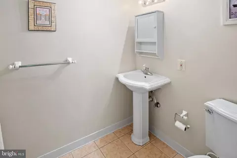 Other - 9410 Jackson Ct, Laurel, MD 20723 photo 11 of 13