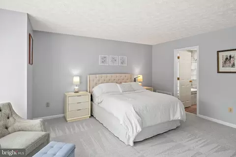 Bedroom - 9410 Jackson Ct, Laurel, MD 20723 photo 3 of 5