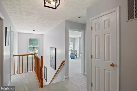 Entry Way - 9410 Jackson Ct, Laurel, MD 20723 photo 4 of 4