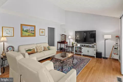 Other - 9410 Jackson Ct, Laurel, MD 20723 photo 4 of 13
