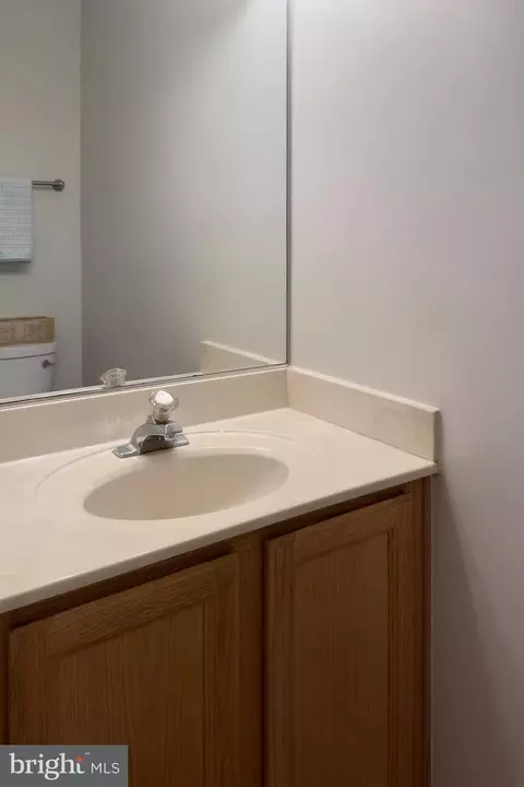 Bath - 9410 Jackson Ct, Laurel, MD 20723 photo 1 of 5