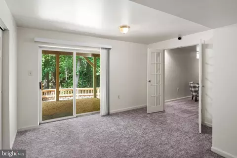 Other - 9410 Jackson Ct, Laurel, MD 20723 photo 10 of 13