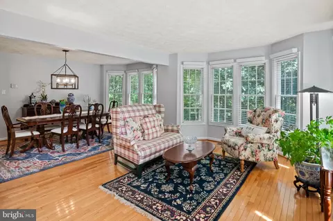 Other - 9410 Jackson Ct, Laurel, MD 20723 photo 1 of 13