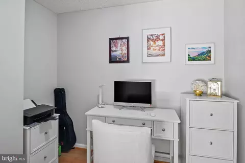 Other - 9410 Jackson Ct, Laurel, MD 20723 photo 5 of 13