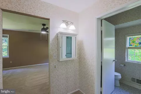 Entry Way - 5251 Candy Root Ct, Columbia, MD 21045 photo 6 of 6