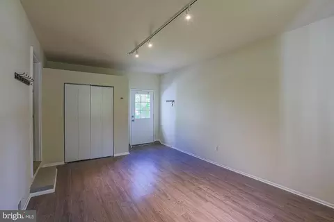 Other - 5251 Candy Root Ct, Columbia, MD 21045 photo 10 of 15