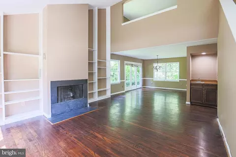 Living - 5251 Candy Root Ct, Columbia, MD 21045 photo 1 of 7